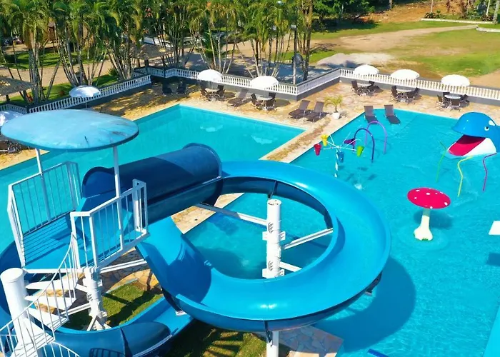 Pousada Bem Viver Ubatuba